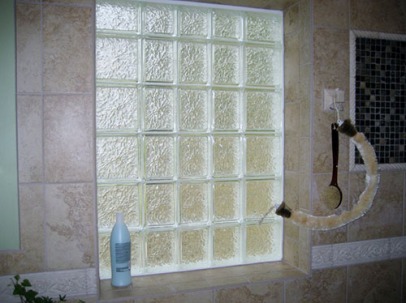 glass-block-bathroom-1-500